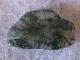 Green Moss Agate (click to enlarge)