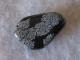 Snowflake Obsidian (click to enlarge)