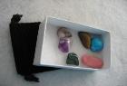 Trauma Recovery Stone Set - click to enlarge
